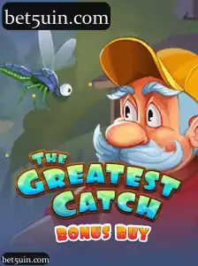 Ganhador