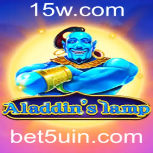 Aladdinslamp: Uma Aventura Encantada no Mundo dos Jogos