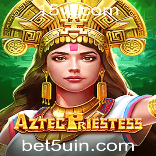 AztecPriestess: Explore o Novo Jogo e Suas Regras Fascinantes