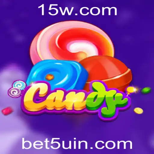 Explorando o Mundo de Candy: Um Guia Inovador para Entusiastas de Jogos