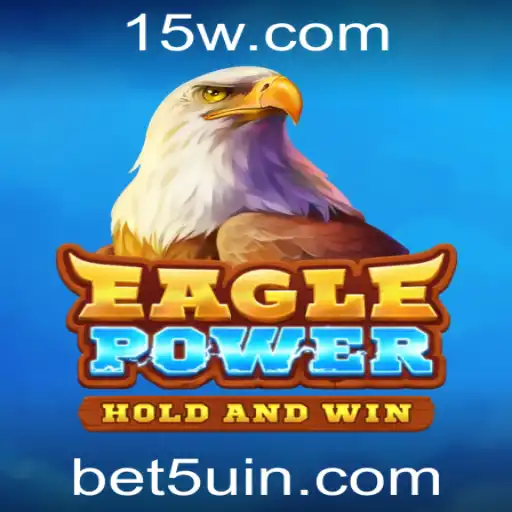 Descubra EaglePower: A Nova Sensação no Mundo dos Jogos