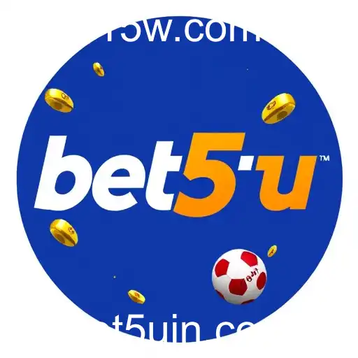 bet5u: Eventos exclusivos com bet5u