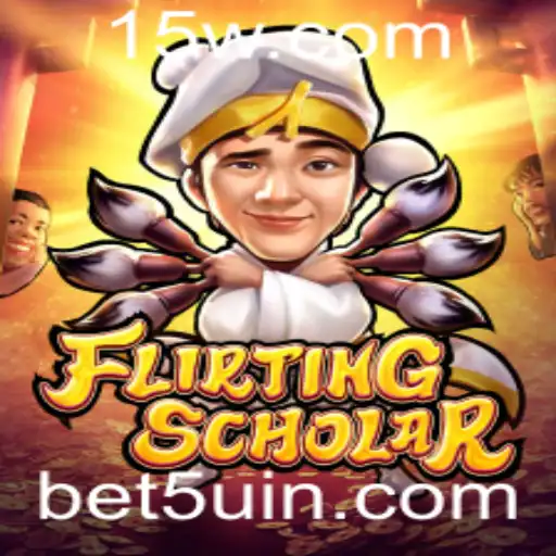 Explore o Mundo de FlirtingScholar: Um Mergulho no Jogo e Suas Regras