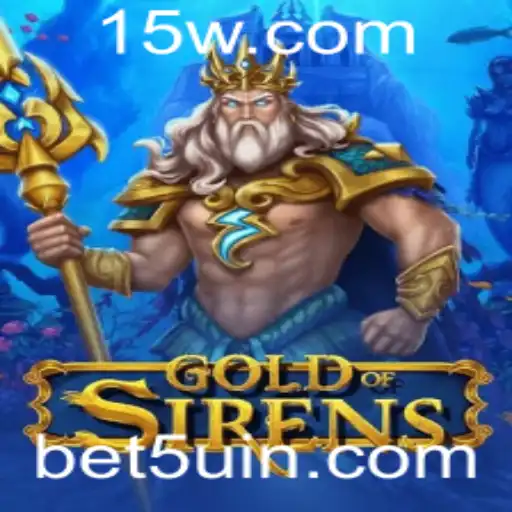 Explorando o Mundo de Aventuras de GoldofSirens