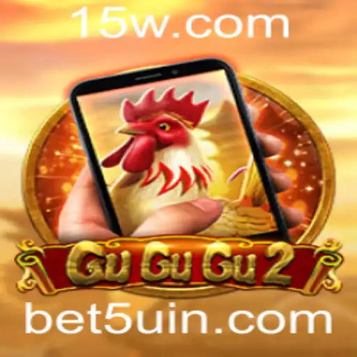 Explorando o Fascinante Mundo de GuGuGu2M: Um Mergulho nas Regras e Estratégias do Jogo com bet5u