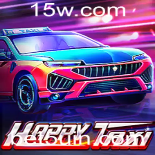 Explorando o Jogo HappyTaxi: Um Guia Completo