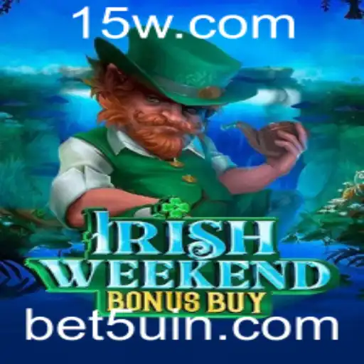 Explorando o Fascinante Mundo do IrishWeekendBonusBuy