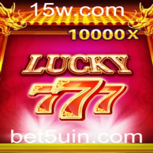Explorando o Mundo de LuckySeven: Um Guia Completo