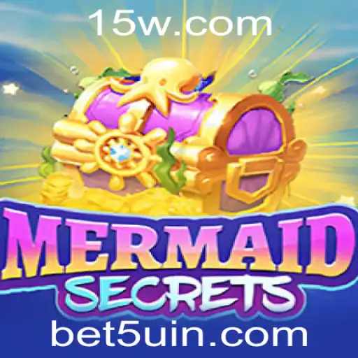 Descubra os Segredos de MermaidSecrets: Um Mergulho no Fascinante Mundo Submarino