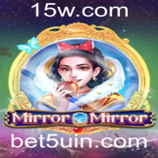Explorando as Profundezas do Mundo de MirrorMirror