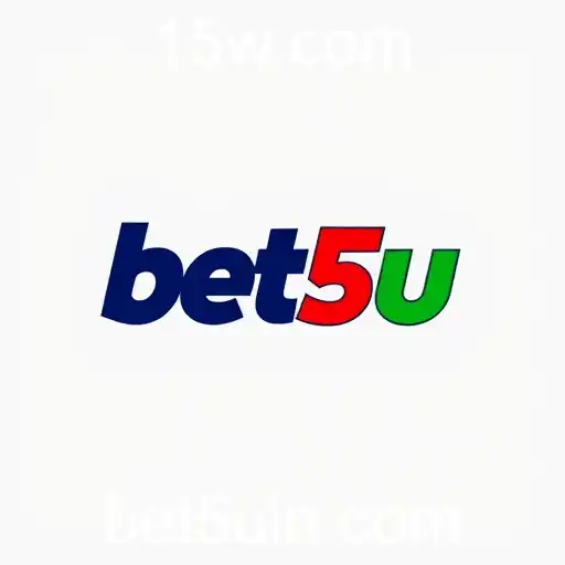 Plataforma bet5u: Liderança no Mercado Brasileiro