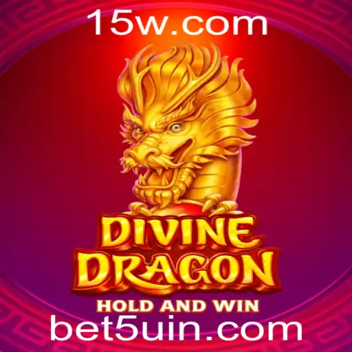 DivineDragon: Aventuras Épicas e Estratégias de Jogo