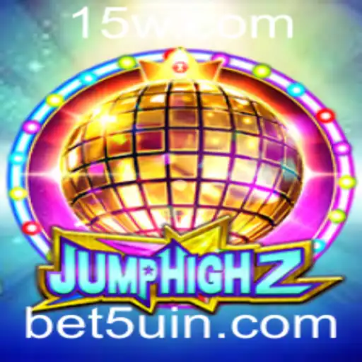 Descubra o Fascinante Mundo de 'JumpHigh2': Aventuras e Estratégia