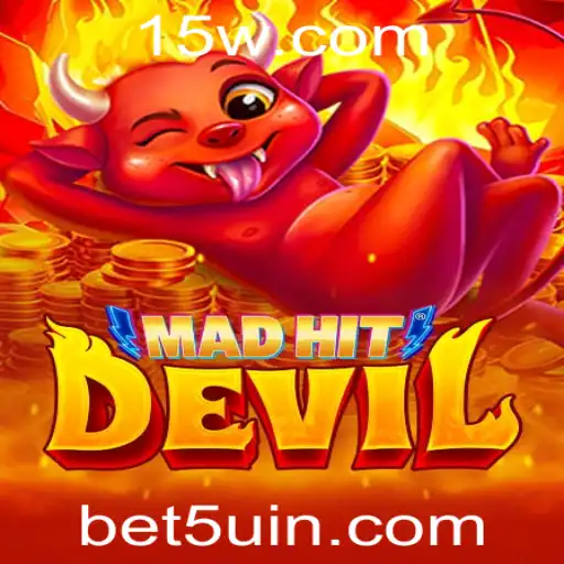 Explorando o Mundo de MadHitDevil: Um Mergulho nas Regras e Jogabilidade