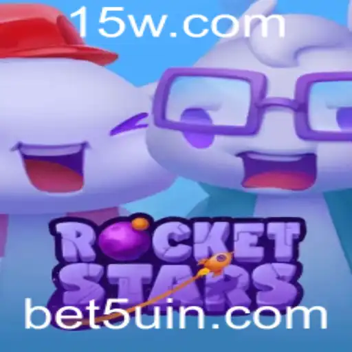 Explorando RocketStars: Guia Completo do Jogo