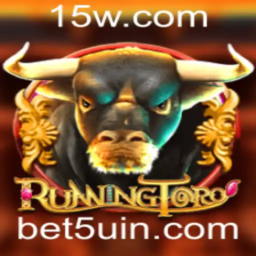 Explorando RunningToro: Um Mergulho Profundo no Novo Fenômeno dos Jogos