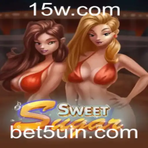 Descubra o Encantador Mundo de SweetSugar