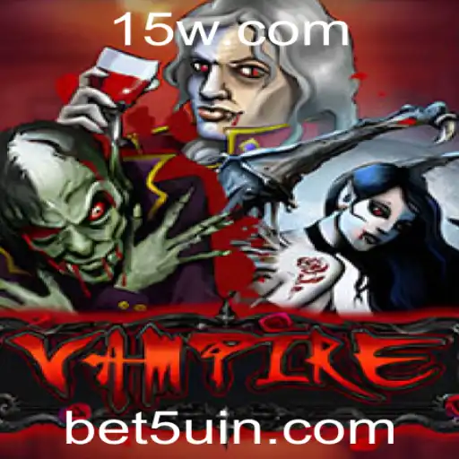 Descubra o Fascinante Jogo 'Vampire': Uma Introdução e Guia Completo
