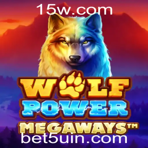 Descubra o Fascinante Mundo do Jogo WolfPowerMega