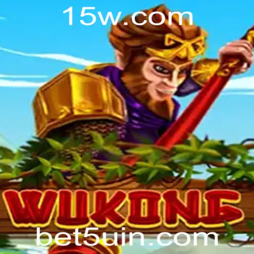 Explorando Wukong: O Novo Jogo de Estratégia com Temática Oriental