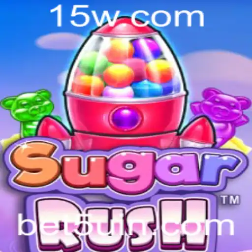 Descubra o Fascinante Mundo de SugarRush: Um Mergulho nas Regras e Inovações