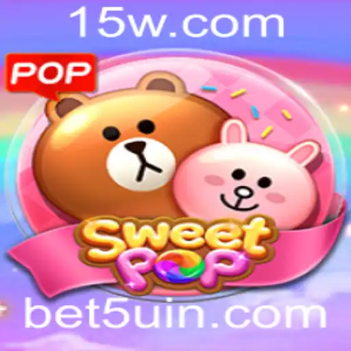 Descubra o Mundo Encantado de SweetPOP: O Jogo do Momento Com bet5u