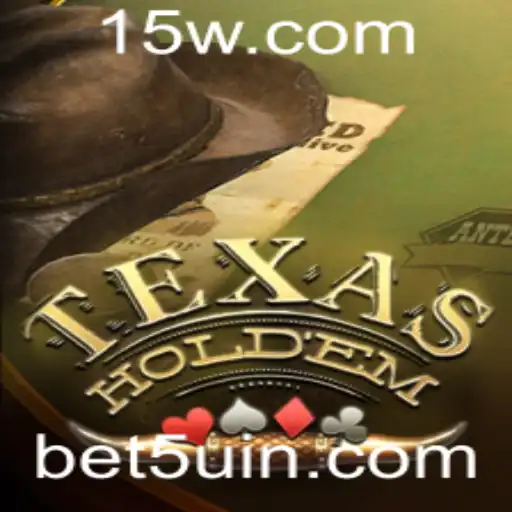 Explorando o Mundo do Texas Hold'em: Regras e Estratégias Modernas