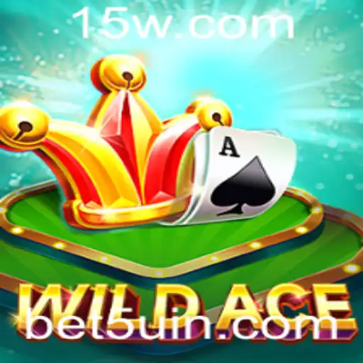 WildAce: Aprenda a Jogar e Domine as Regras