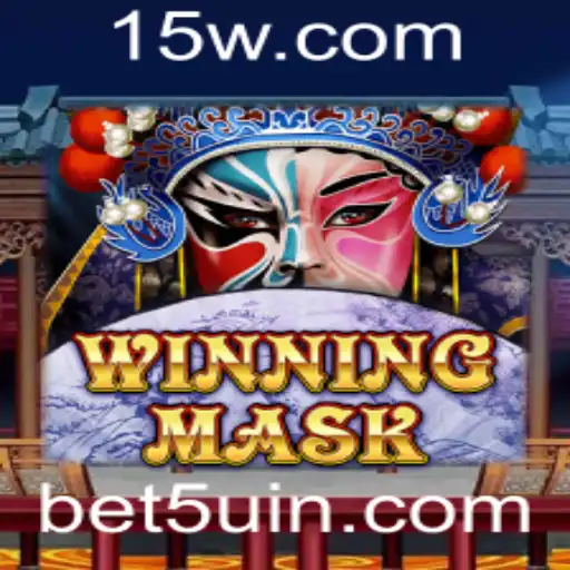 Explorando WinningMask: Um Guia Completo para o Novo Fenômeno dos Jogos